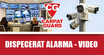 Video security